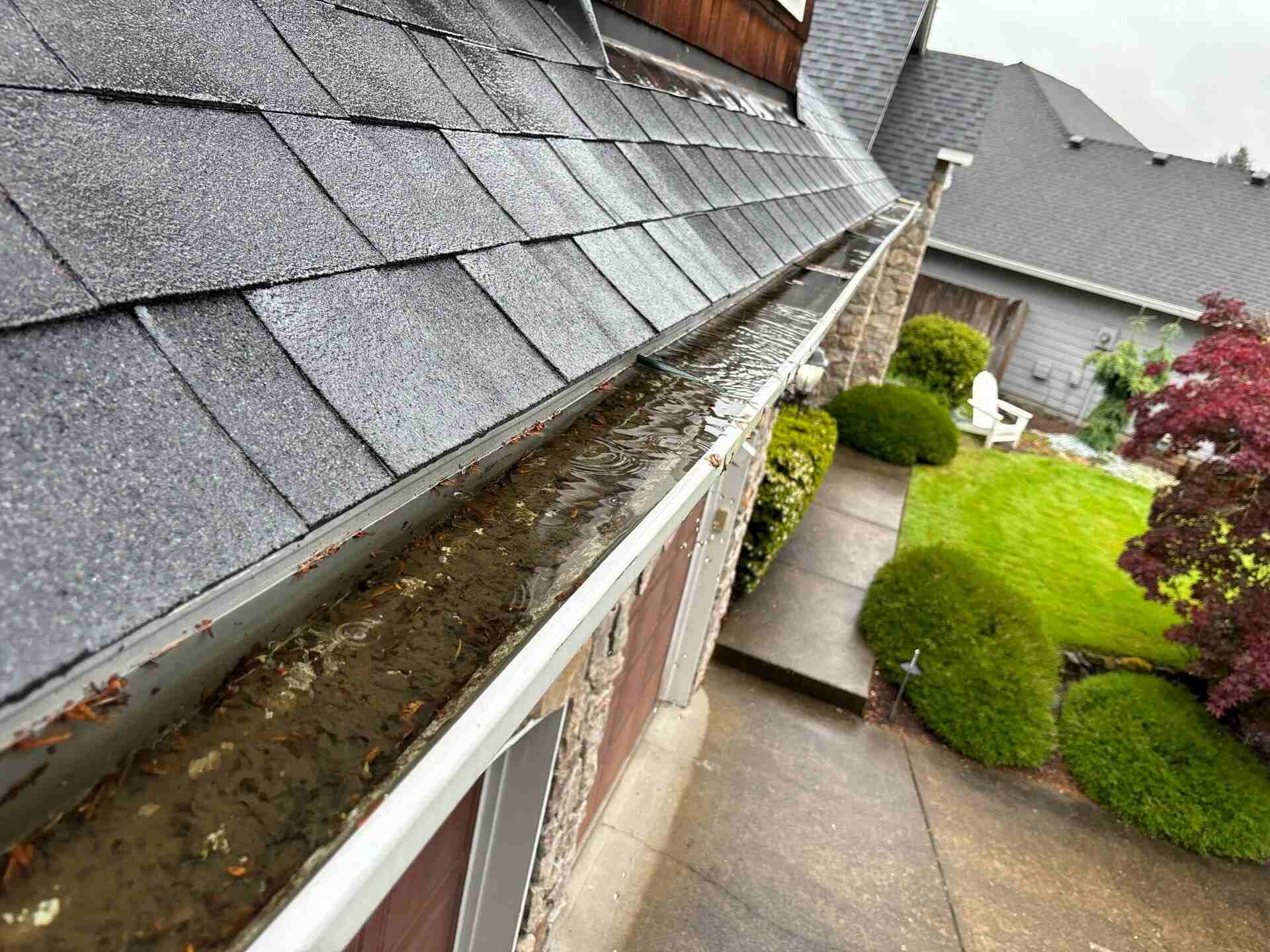 How Often Should You Clean Your Gutters? Maintenance Guide